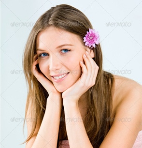 渠道直供的无限轰炸手机软件手机号下载