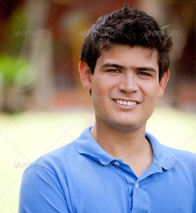 【修复版】可靠的电话轰炸在线