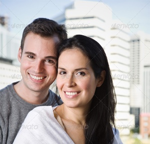 短信压力测试平台