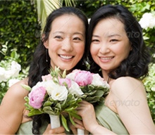 企业级云服务的短信电话免费轰炸网站